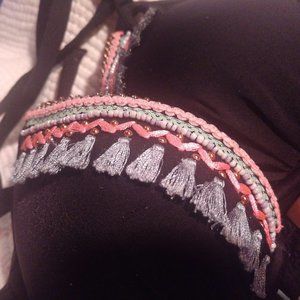 Victoria Secret Bikini 2 Sets